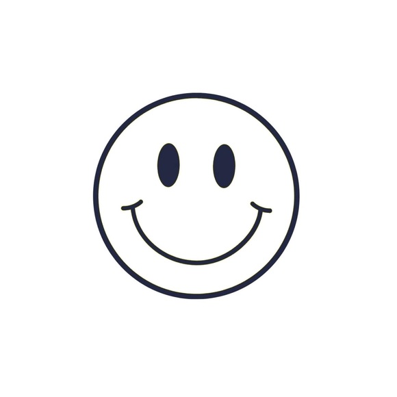 shopsmiley